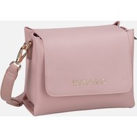 Valentino - Alexia Cartella 806 Cipria - Umhängetasche  , 3.6 l von Valentino