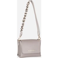 Valentino - Alexia Cartella 806 Grigio/Multicolor - Umhängetasche  , 3.6 l von Valentino