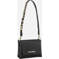 Valentino - Alexia Cartella 806 Nero - Umhängetasche  , 3.6 l von Valentino