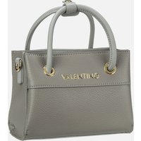 Valentino - Alexia Shopping 805 Grigio/Multicolor - Stoffbeutel  , 2.9 l von Valentino
