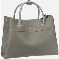 Valentino - Alexia Tote 802 Grigio/Multicolor - Stoffbeutel  , 12.5 l von Valentino