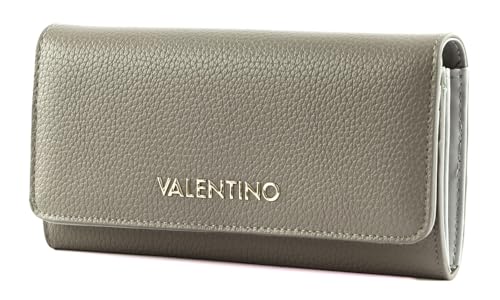 Valentino Alexia Wallet with Flap GRIG/Multicolor von Valentino