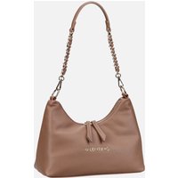 Valentino  - Arcadia 9O07 Beige - Umhängetasche  , 6.5 l von Valentino
