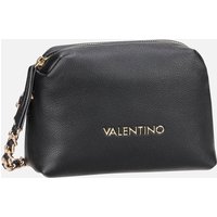 Valentino - Arcadia 9O15 Nero - Abendtasche  , 3.1 l von Valentino
