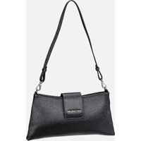 Valentino - Aroma 3MET Nero - Umhängetasche  , 1.4 l von Valentino