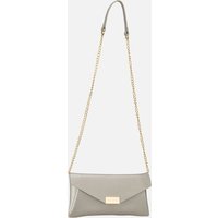 Valentino - Arpie XI01 Argento - Abendtasche  , 1.1 l von Valentino