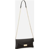 Valentino - Arpie XI01 Nero - Abendtasche  , 1.1 l von Valentino