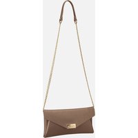 Valentino - Arpie XI01 Oro Rosa - Abendtasche  , 1.1 l von Valentino