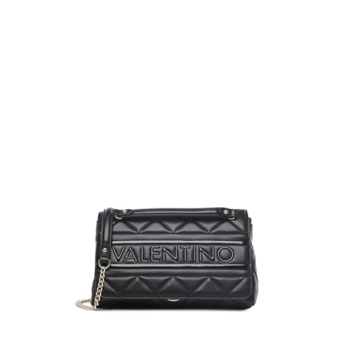 Valentino Ada Crossbody Nero von Valentino
