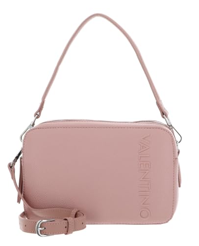 Valentino Bags Soho Camera Bag, Schultertasche, Umhängetasche, Crossbodytasche, Rosé von VALENTINO