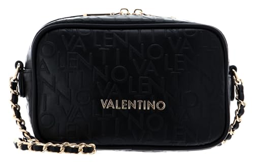 Valentino Bags - VBS6V006, Schwarz, Einheitsgröße von Valentino