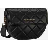 Valentino - Bigs MAT Nero - Saddle Bag  , 5.2 l von Valentino