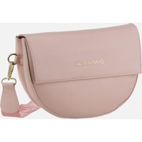 Valentino - Bigs Pattina J02 Cipria - Saddle Bag  , 5.2 l von Valentino
