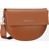 Valentino - Bigs Pattina J02 Cuoio - Saddle Bag  , 5.2 l von Valentino