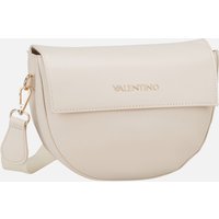 Valentino - Bigs Pattina J02 Ecru - Saddle Bag  , 5.2 l von Valentino