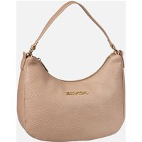 Valentino  - Blossom RE P207 Beige - Umhängetasche  , 6.2 l von Valentino