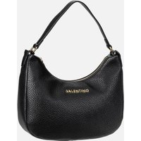 Valentino - Blossom RE P207 Nero - Umhängetasche  , 6.2 l von Valentino