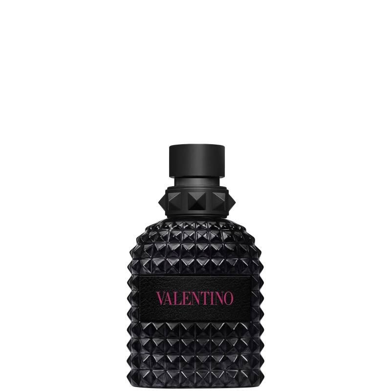 Valentino Born In Roma Uomo Extradose Parfum 50ml von Valentino