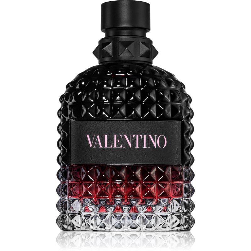 Valentino Born In Roma Intense Uomo EDP für Herren 100 ml Valentino Born In Roma Intense Uomo EDP für Herren 100 ml von Valentino