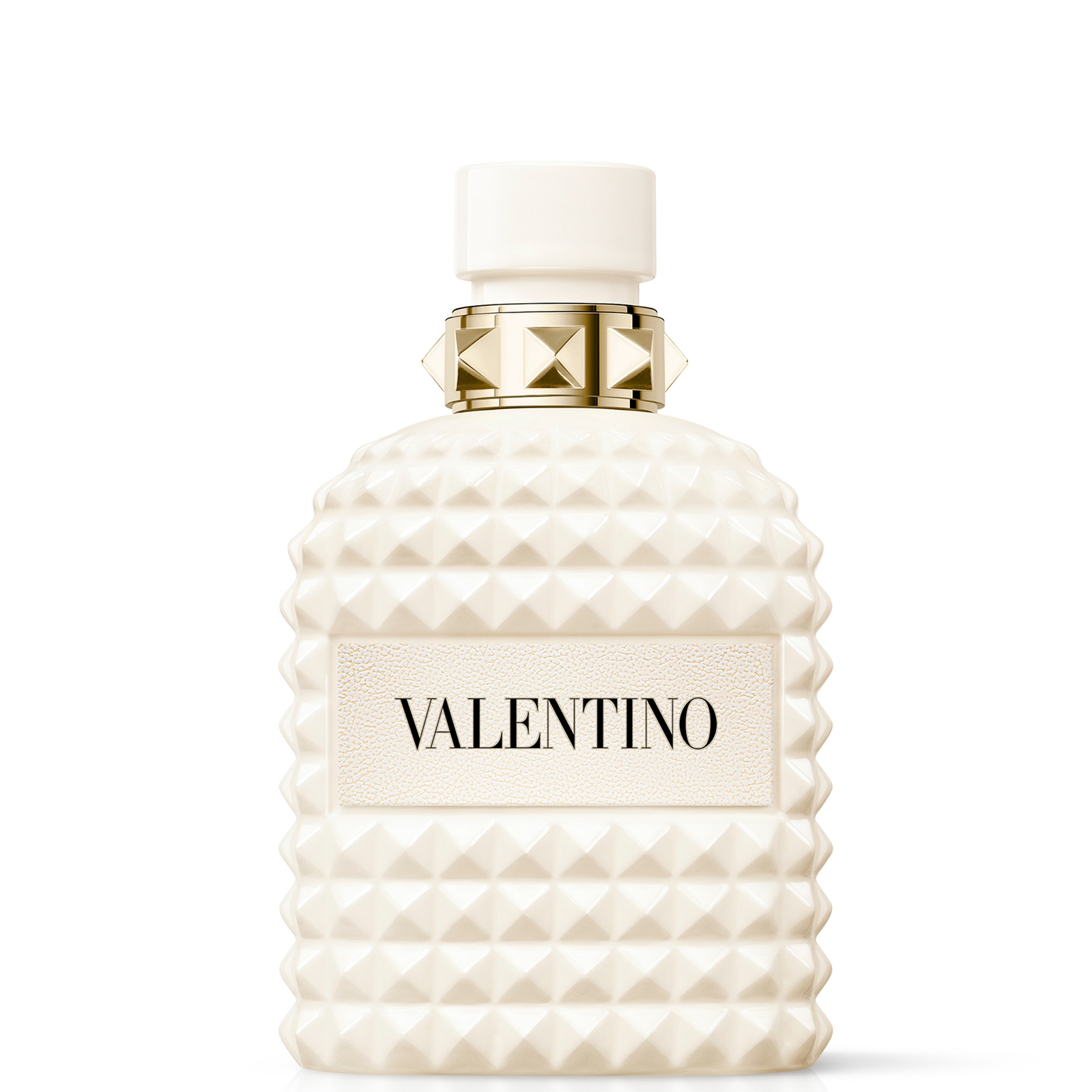 Valentino Born In Roma Ivory Uomo Eau de Toilette Spray 100ml von Valentino