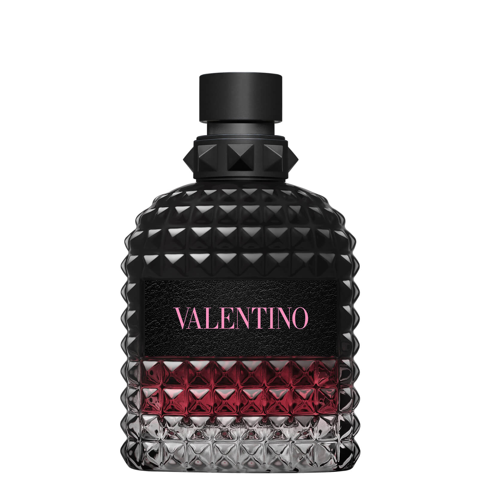 Valentino Born in Roma Intense UOMO Eau de Parfum 100ml von Valentino