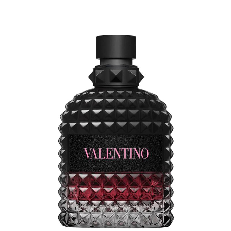 Valentino Born in Roma Intense Uomo Eau de Parfum 100 ml von Valentino