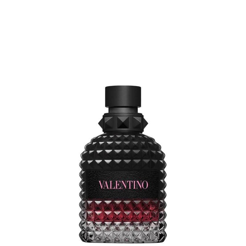Valentino Born in Roma Intense Uomo Eau de Parfum 50 ml von Valentino