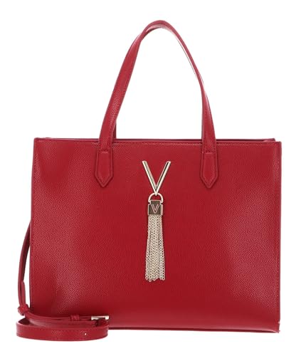 Valentino Borse a Mano 1R4-DIVINA ROSSO SCURO ONE SIZE WOMENS von Valentino