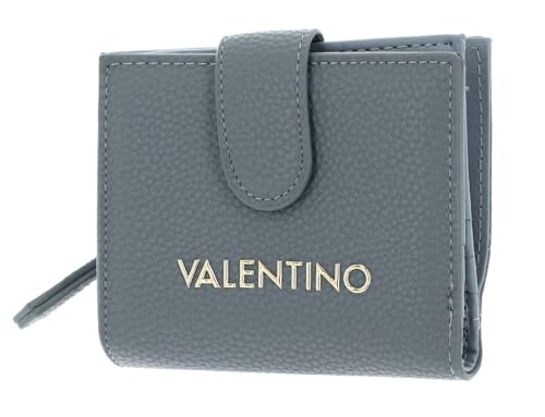 Valentino Brixton Wallet Polvere von Valentino