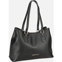 Valentino - Brixton X01 Nero - Shopper  , 14.4 l von Valentino