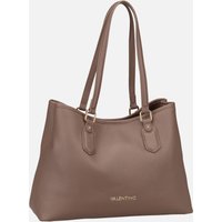 Valentino - Brixton X01 Taupe - Shopper  , 14.4 l von Valentino