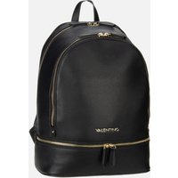 Valentino - Brixton X02 Nero - Rucksack  , 15.5 l von Valentino