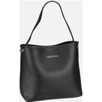 Valentino - Brixton X03 Nero - Hobo Bag  , 12.6 l von Valentino