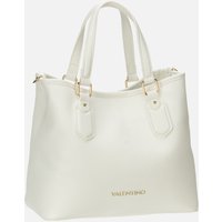 Valentino - Brixton X05 Bianco - Satchel  , 11.4 l von Valentino