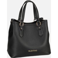 Valentino - Brixton X05 Nero - Satchel  , 11.4 l von Valentino