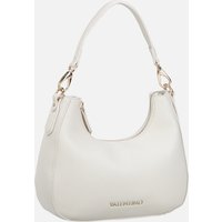Valentino - Brixton X06 Ecru - Abendtasche  , 2.7 l von Valentino