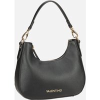 Valentino - Brixton X06 Nero - Abendtasche  , 2.7 l von Valentino