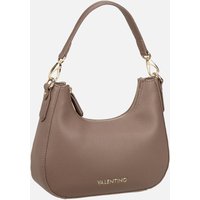 Valentino - Brixton X06 Taupe - Abendtasche  , 2.7 l von Valentino
