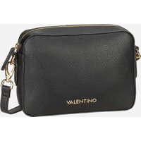Valentino - Brixton X07 Nero - Umhängetasche  , 2.5 l von Valentino