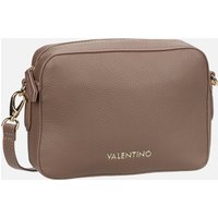 Valentino - Brixton X07 Taupe - Umhängetasche  , 2.5 l von Valentino