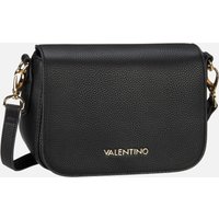Valentino - Brixton X08 Nero - Umhängetasche  , 3.1 l von Valentino