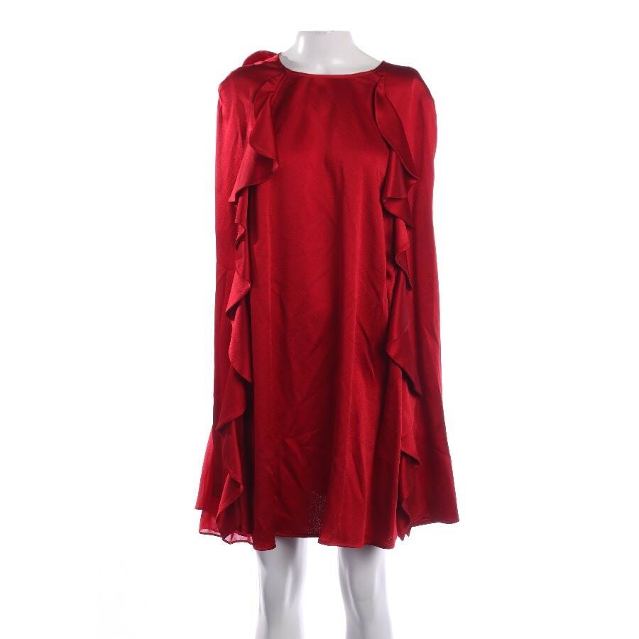 Valentino Cocktailkleid 32 Rot von Valentino