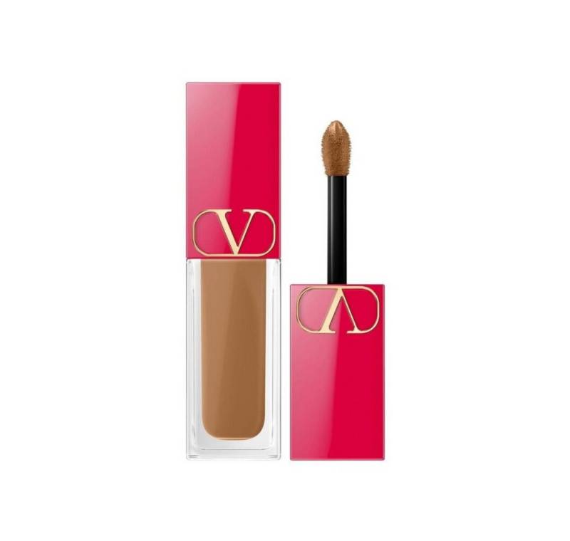 Valentino Concealer Very Cream Concealer 02 Deep Rose 6,5 ml von Valentino