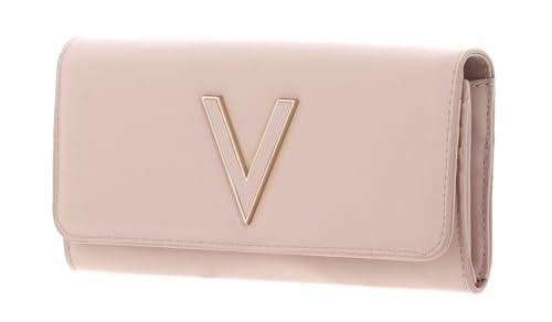 Valentino Coney Wallet Cipria von Valentino