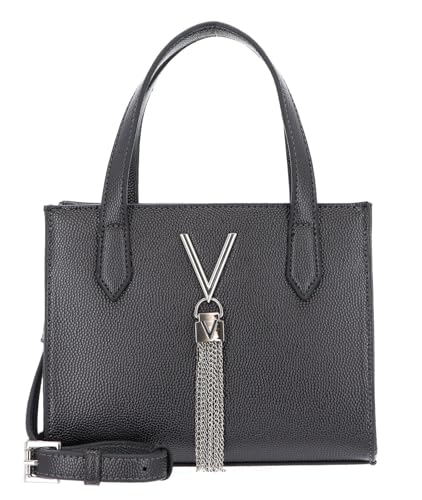 Valentino Divina Shopping Bag Cannafucil Valentino Divina Shopping Bag Cannafucil von Valentino