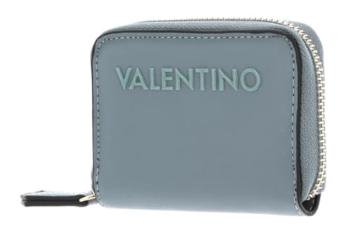 VALENTINO Neasy Re Card Wallet Avion von Valentino