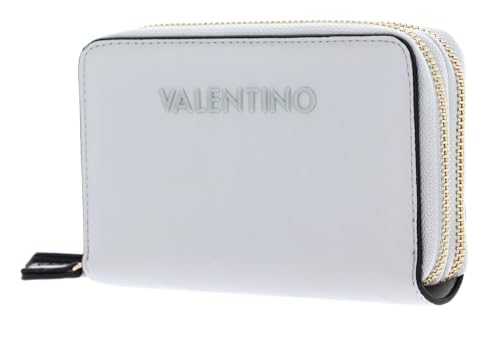 Valentino Damen 8a8-neasy Re Stofftasche, EIS von Valentino