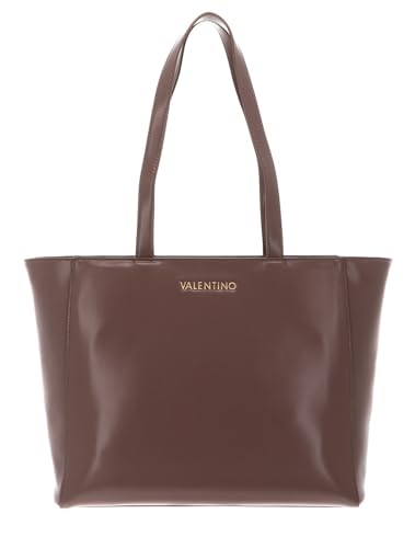 Valentino Damen 8fs-Type Re Tasche, Taupe Valentino Damen 8fs-Type Re Tasche, Taupe von Valentino