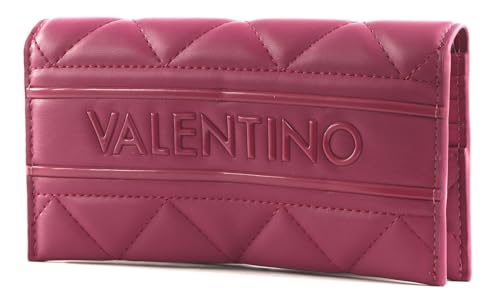 Valentino Ada Wallet Malva von Valentino