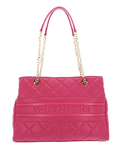 Valentino Damen Ada Tote, Rosa von Valentino